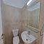studio office for rent mesa gitonia limassol 8521191 thumbnail 15540542
