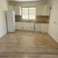 studio office for rent mesa gitonia limassol 8521191 thumbnail 15540543