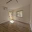 studio office for rent mesa gitonia limassol 8521191 thumbnail 15540544