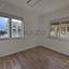 studio office for rent mesa gitonia limassol 8521191 thumbnail 15540545