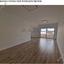studio office for rent mesa gitonia limassol 8521191 thumbnail 15540546