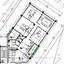 studio office for rent paphos municipality paphos 7899191 thumbnail 11101040