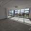studio office for rent paphos municipality paphos 7899191 thumbnail 13936767