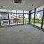 studio office for rent paphos municipality paphos 7899191 thumbnail 13946038