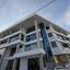 studio office for rent paphos municipality paphos 7899191 thumbnail 13946042