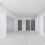 studio showroom for rent potamos germasogeias limassol 7751191 thumbnail 14645952