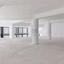studio showroom for rent potamos germasogeias limassol 7751191 thumbnail 14645953