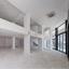 studio showroom for rent potamos germasogeias limassol 7751191 thumbnail 14645954