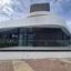 studio showroom for rent potamos germasogeias limassol 7751191 thumbnail 14645958