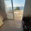 1 bedroom apartment for rent neapolis limassol 8772291 thumbnail 16597895
