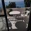 1 bedroom apartment for rent neapolis limassol 8772291 thumbnail 16597896