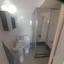 1 bedroom apartment for rent neapolis limassol 8772291 thumbnail 16597897