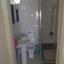 1 bedroom apartment for rent neapolis limassol 8772291 thumbnail 16597898