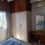 1 bedroom apartment for rent neapolis limassol 8772291 thumbnail 16597899