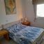 1 bedroom apartment for rent neapolis limassol 8772291 thumbnail 16597900