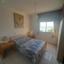 1 bedroom apartment for rent neapolis limassol 8772291 thumbnail 16597901