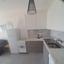 1 bedroom apartment for rent neapolis limassol 8772291 thumbnail 16597902