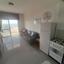 1 bedroom apartment for rent neapolis limassol 8772291 thumbnail 16597903