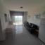 1 bedroom apartment for rent neapolis limassol 8772291 thumbnail 16597904