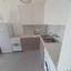 1 bedroom apartment for rent neapolis limassol 8772291 thumbnail 16597905