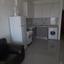 1 bedroom apartment for rent neapolis limassol 8772291 thumbnail 16597906