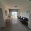 1 bedroom apartment for rent neapolis limassol 8772291 thumbnail 16597907
