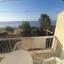 1 bedroom apartment for rent neapolis limassol 8772291 thumbnail 16597908