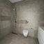 1 bedroom apartment for rent pano lakatamia nicosia 8752291 thumbnail 16500756