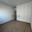 1 bedroom apartment for rent pano lakatamia nicosia 8752291 thumbnail 16500760