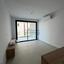 1 bedroom apartment for rent pano lakatamia nicosia 8752291 thumbnail 16500761