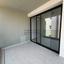 1 bedroom apartment for rent pano lakatamia nicosia 8752291 thumbnail 16500766