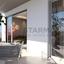 1 bedroom apartment for sale agios spyridonas limassol 8554291 thumbnail 15549487