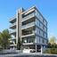 1 bedroom apartment for sale faneromeni larnaca 7592291 thumbnail 16003153