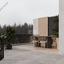 1 bedroom apartment for sale faneromeni larnaca 7592291 thumbnail 16003158