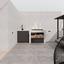 1 bedroom apartment for sale faneromeni larnaca 7592291 thumbnail 16003163