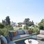 1 bedroom apartment for sale faneromeni larnaca 7592291 thumbnail 16283633