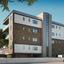 1 bedroom apartment for sale germasogeia limassol 1704291 thumbnail 10750451