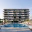 1 bedroom apartment for sale kalogiroi limassol 8913291 thumbnail 17563609
