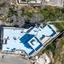 1 bedroom apartment for sale kato paphos universal paphos 7737291 thumbnail 14185235