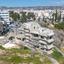 1 bedroom apartment for sale kato paphos universal paphos 7737291 thumbnail 14185239