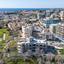 1 bedroom apartment for sale kato paphos universal paphos 7737291 thumbnail 14185245