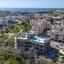 1 bedroom apartment for sale kato paphos universal paphos 7737291 thumbnail 14185267