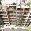 1 bedroom apartment for sale larnaca municipality larnaca 8118291 thumbnail 13496965