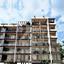 1 bedroom apartment for sale larnaca municipality larnaca 8118291 thumbnail 13496967