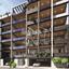 1 bedroom apartment for sale larnaca municipality larnaca 8118291 thumbnail 13496968