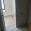 1 bedroom apartment for sale mesa gitonia limassol 8747291 thumbnail 17193758