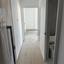 1 bedroom apartment for sale mesa gitonia limassol 8747291 thumbnail 17193759