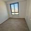 1 bedroom apartment for sale mesa gitonia limassol 8747291 thumbnail 17193760