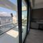 1 bedroom apartment for sale mesa gitonia limassol 8747291 thumbnail 17193762
