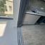 1 bedroom apartment for sale mesa gitonia limassol 8747291 thumbnail 17193763